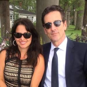 Meet your Posher, Dina